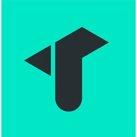 Tr Creative profile