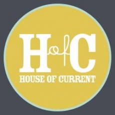House of Current profile