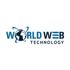 World Web Technology PVT LTD profile