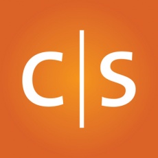 Creative Spot profile