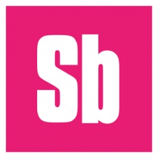 Something Big Ltd profile