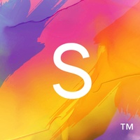 SONDR profile
