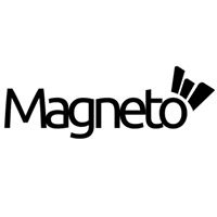Magneto IT Solutions profile