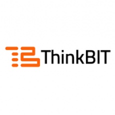 ThinkBIT Solutions profile