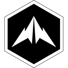 Aelieve Digital Marketing profile