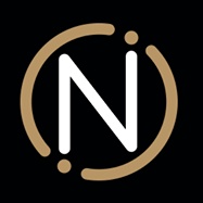 Noxster profile