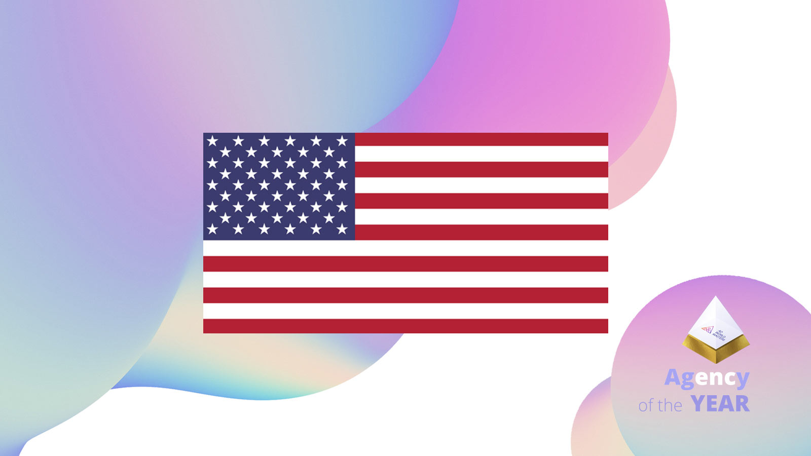 United States
