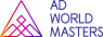 Beyond Meat by kovald Digital Marketing Strategies